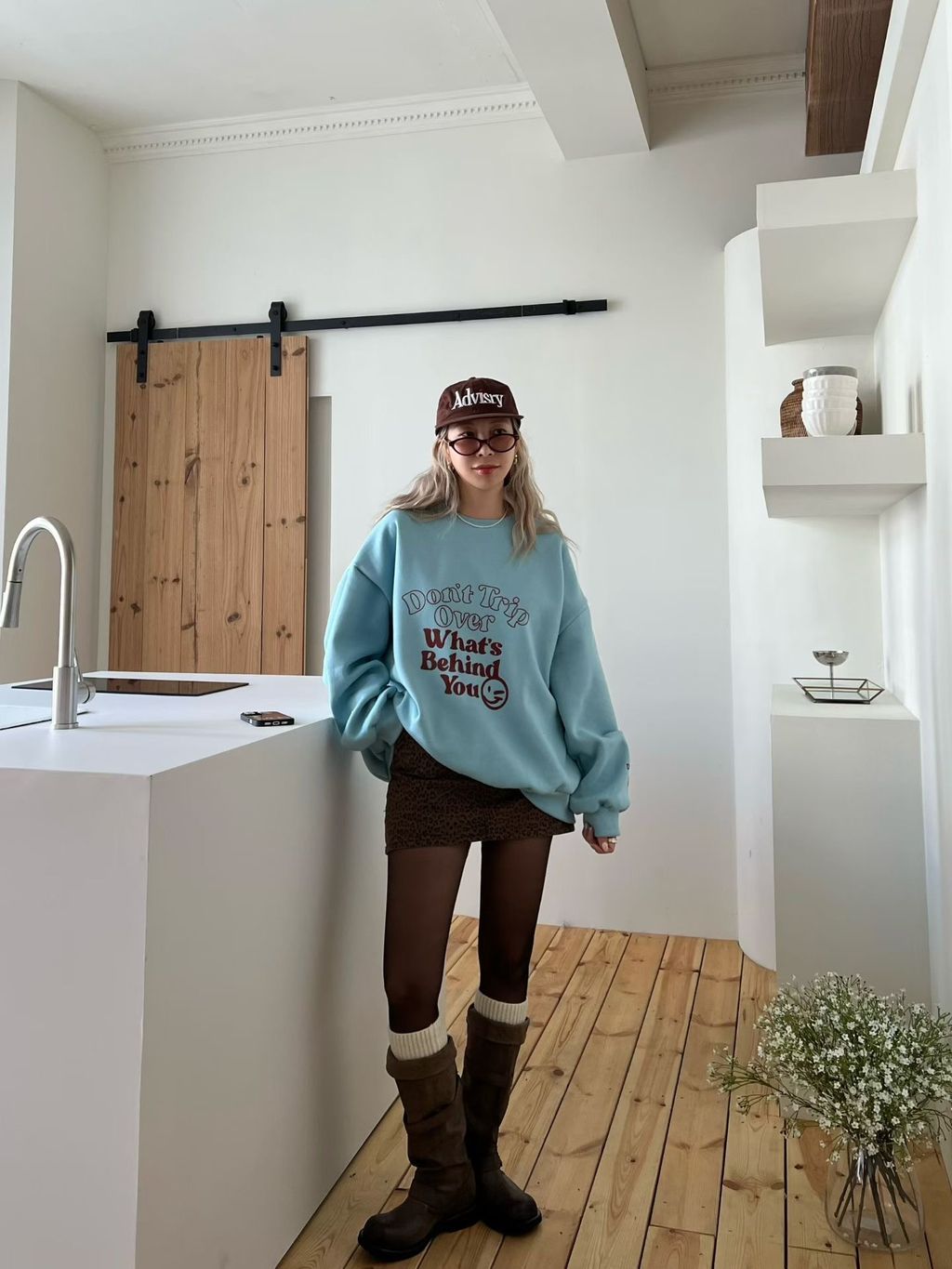 image_CC85F3EA-A836-43EA-8D3F-38E1E8A955CF_1764843339