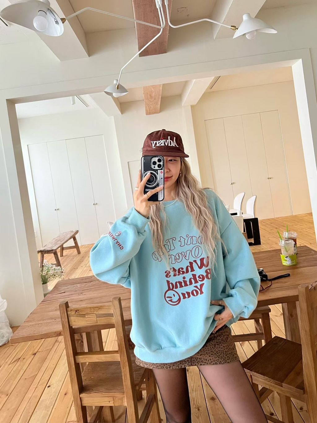 image_A1C3AA26-4447-4C87-B42C-B85119E036CC_1764843339