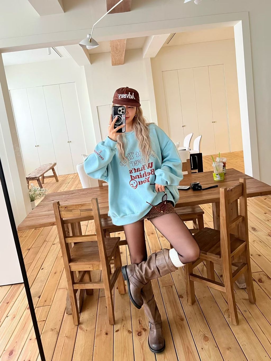 image_61436DA3-77ED-4CF1-81F3-730D1E798344_1764843340