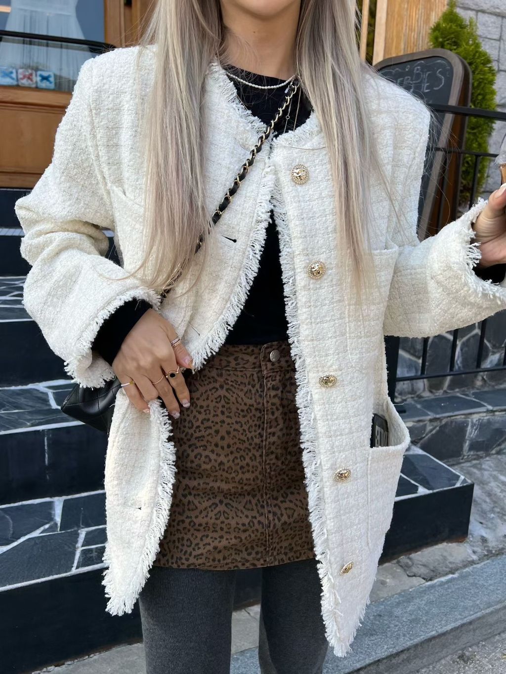 image_B1BA99FE-A925-40E9-854F-2324CC7A1EBA_1764843674