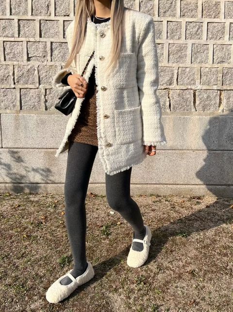 image_F80324CE-D6CF-4D85-B7FF-76B81E7EDB89_1764843674