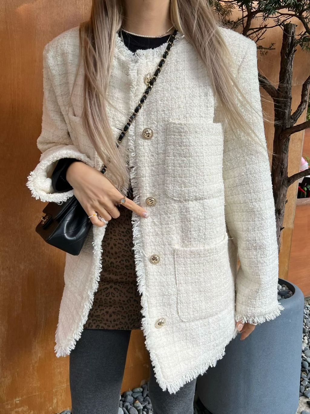 image_E8637DA2-1D20-4448-BA01-5F8443F00339_1764843674