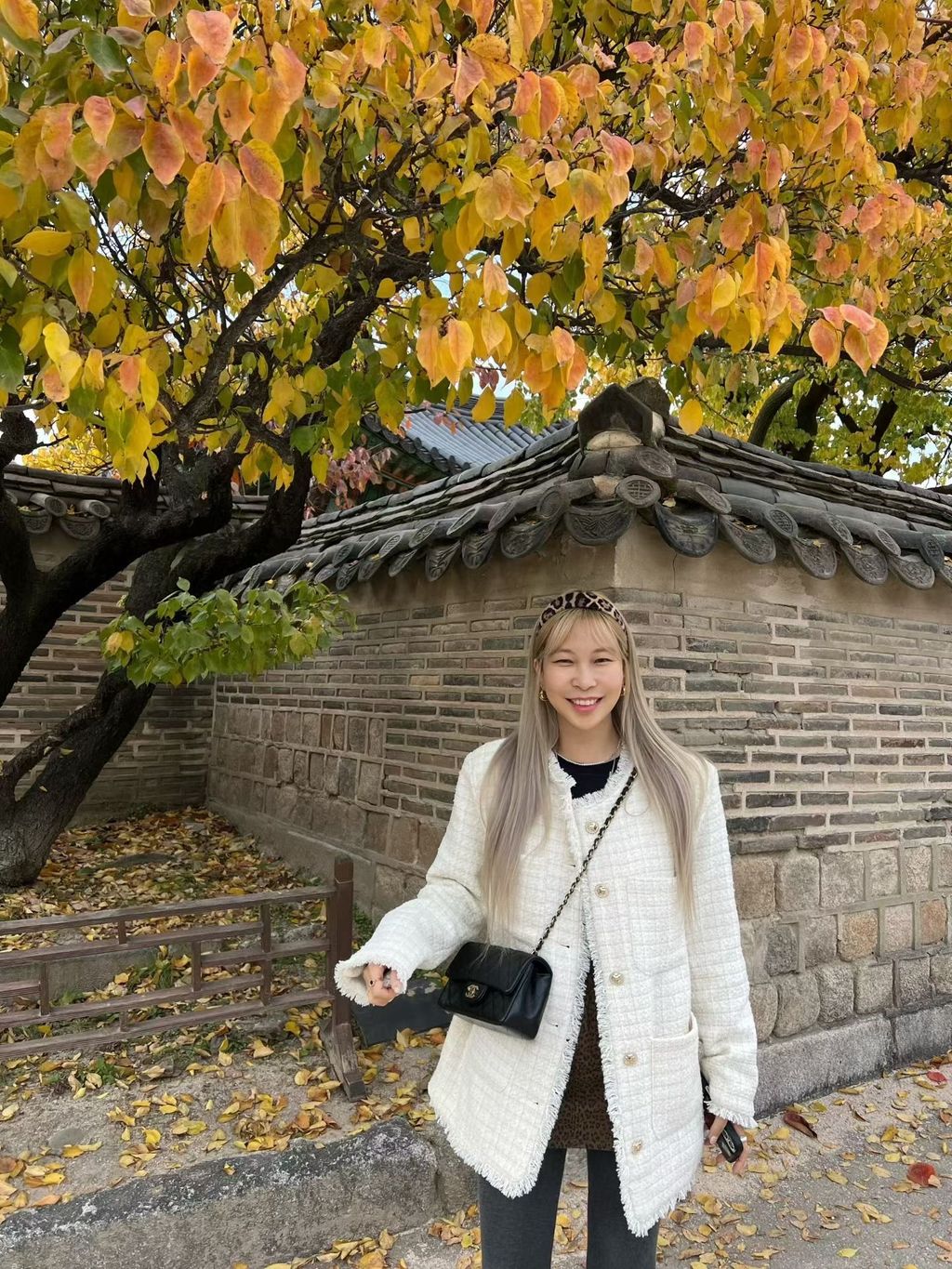 image_5E3DFB87-127D-4A5B-9C9B-3A59DE13FE36_1764843674