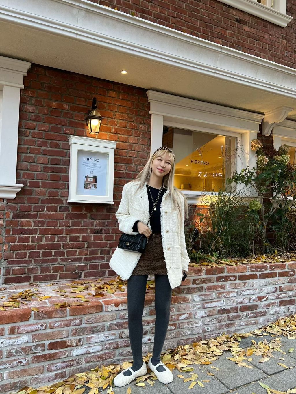 image_2459279C-3DA9-48E0-ADCD-159B7DAEA6E7_1764843674