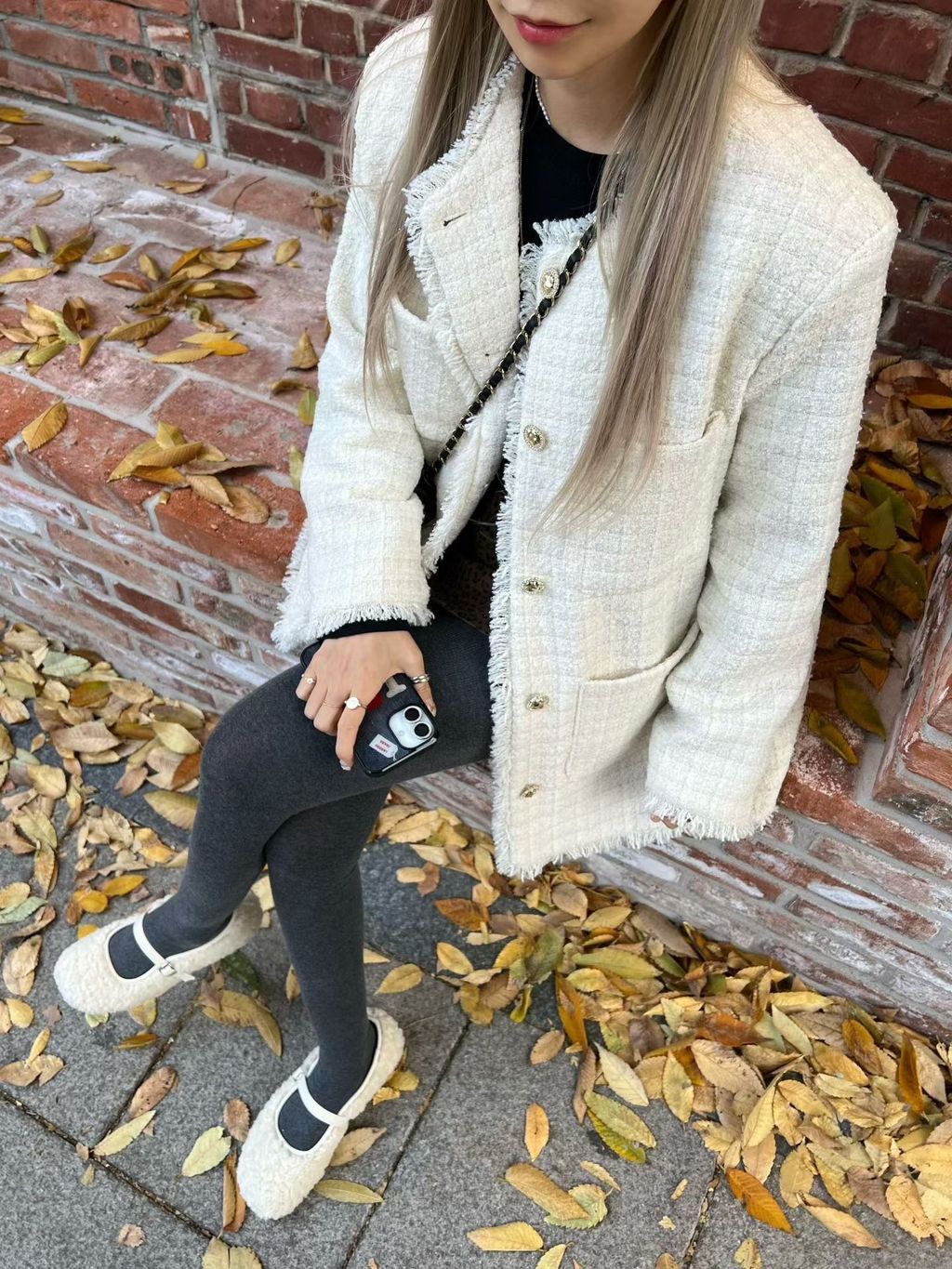 image_104558D1-4631-478B-BE69-EAD943040AD2_1764843674