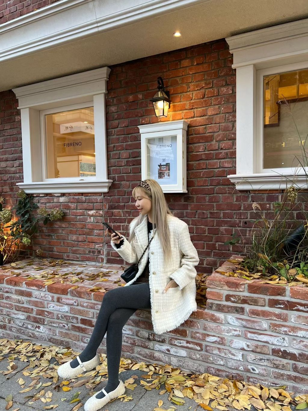 image_897E3686-F679-4987-98BE-77EA9CA25269_1764843674