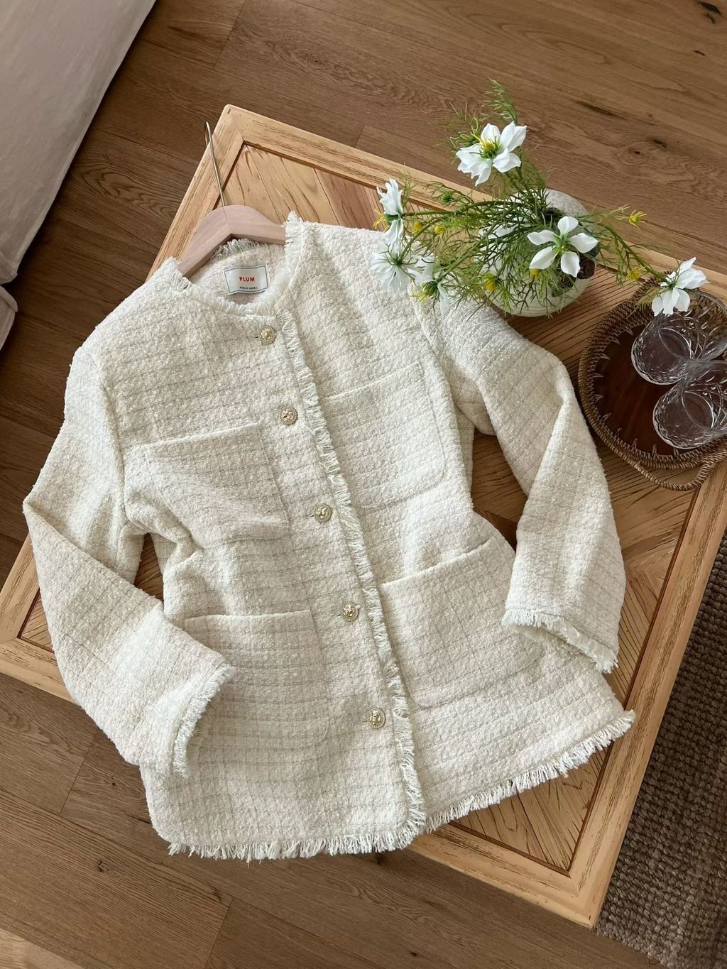 image_9CFEB480-73A3-4E40-8BC8-713BA557E6AB_1764843674