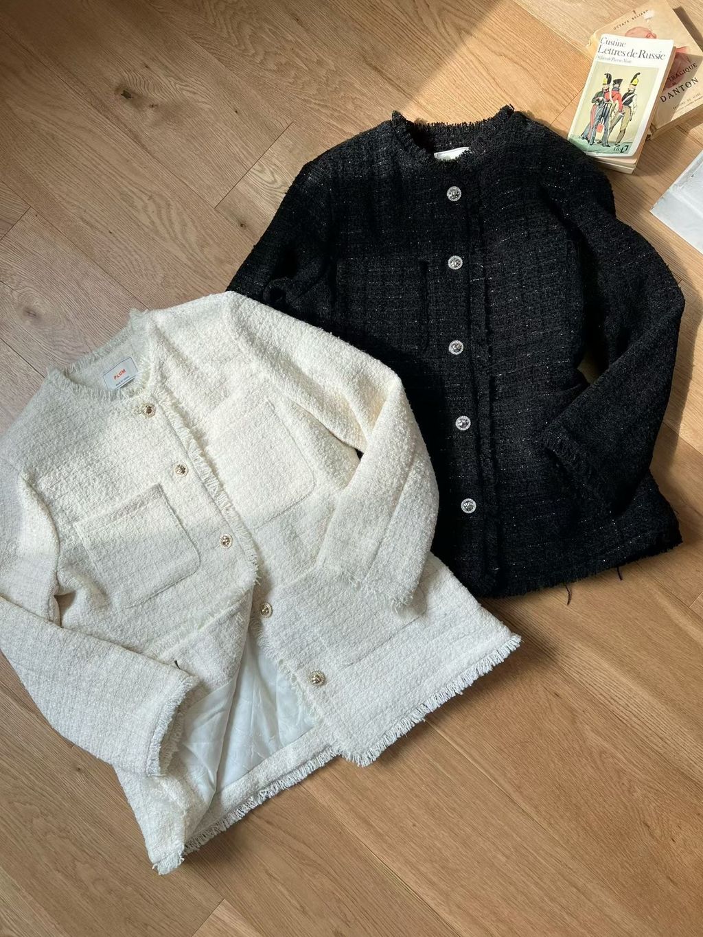 image_F4ECBF97-756A-4081-A148-EAEADCCDA92A_1764843674