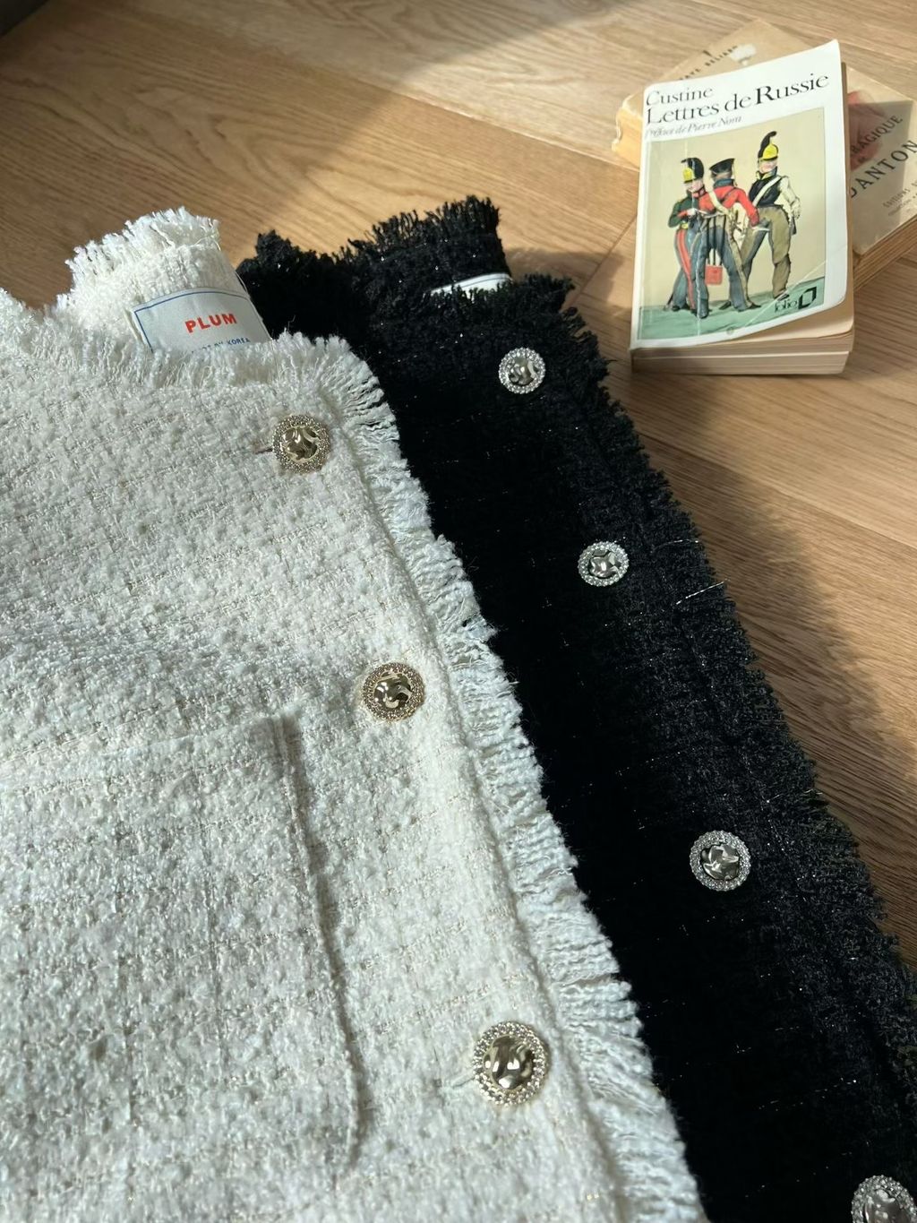 image_43D007E4-B018-4D92-A316-8A3093B97972_1764843674