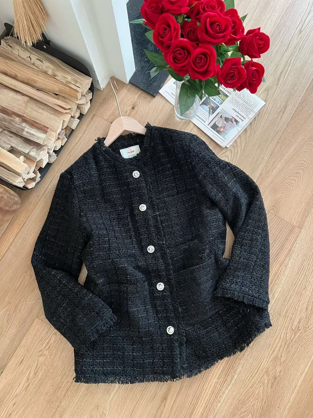 image_9F1449AD-9E41-4685-BD57-98BDDCA7121A_1764843674