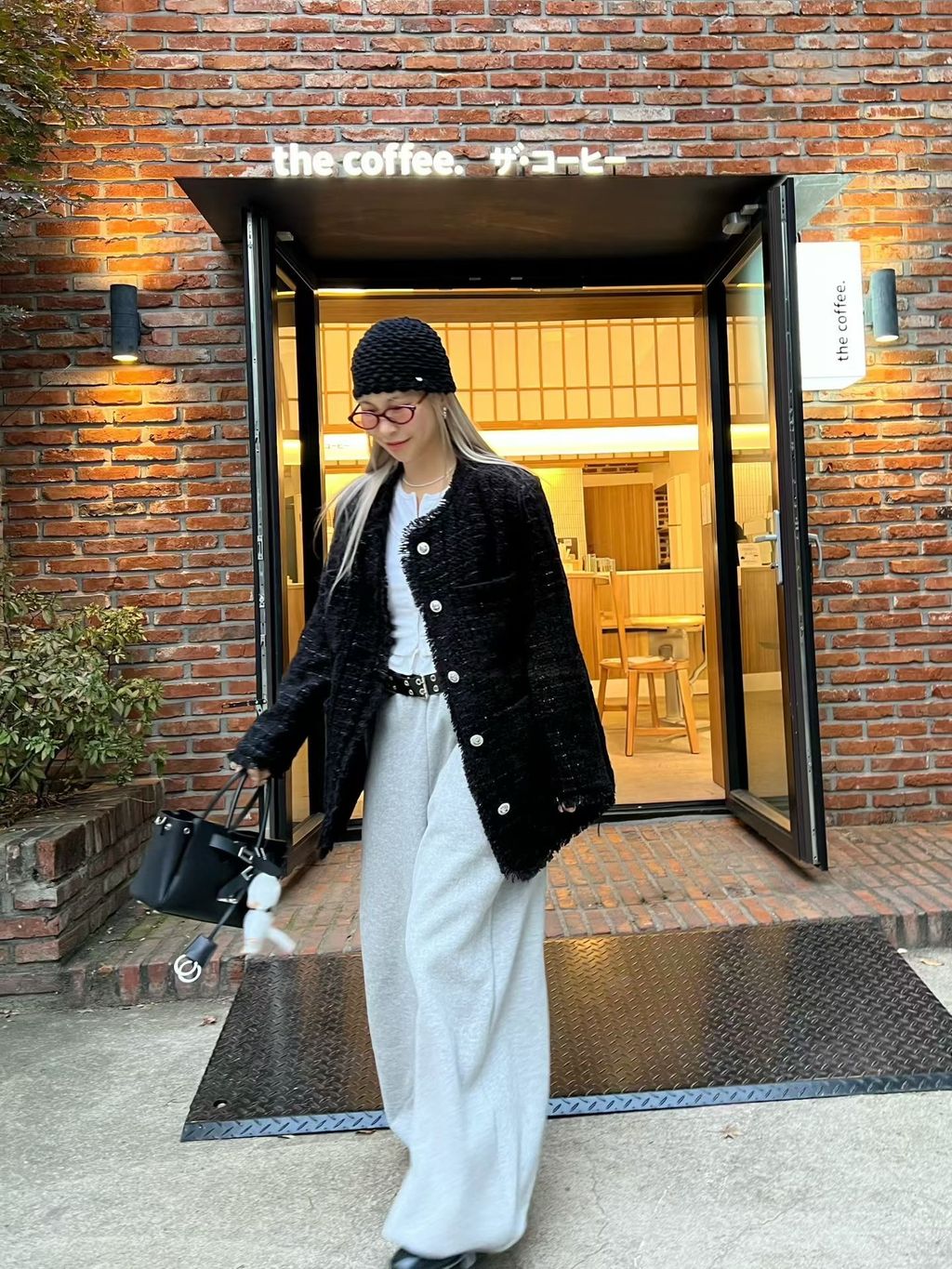 image_2A7152C5-7DAA-4DD2-952A-A492BF1237B6_1764843674