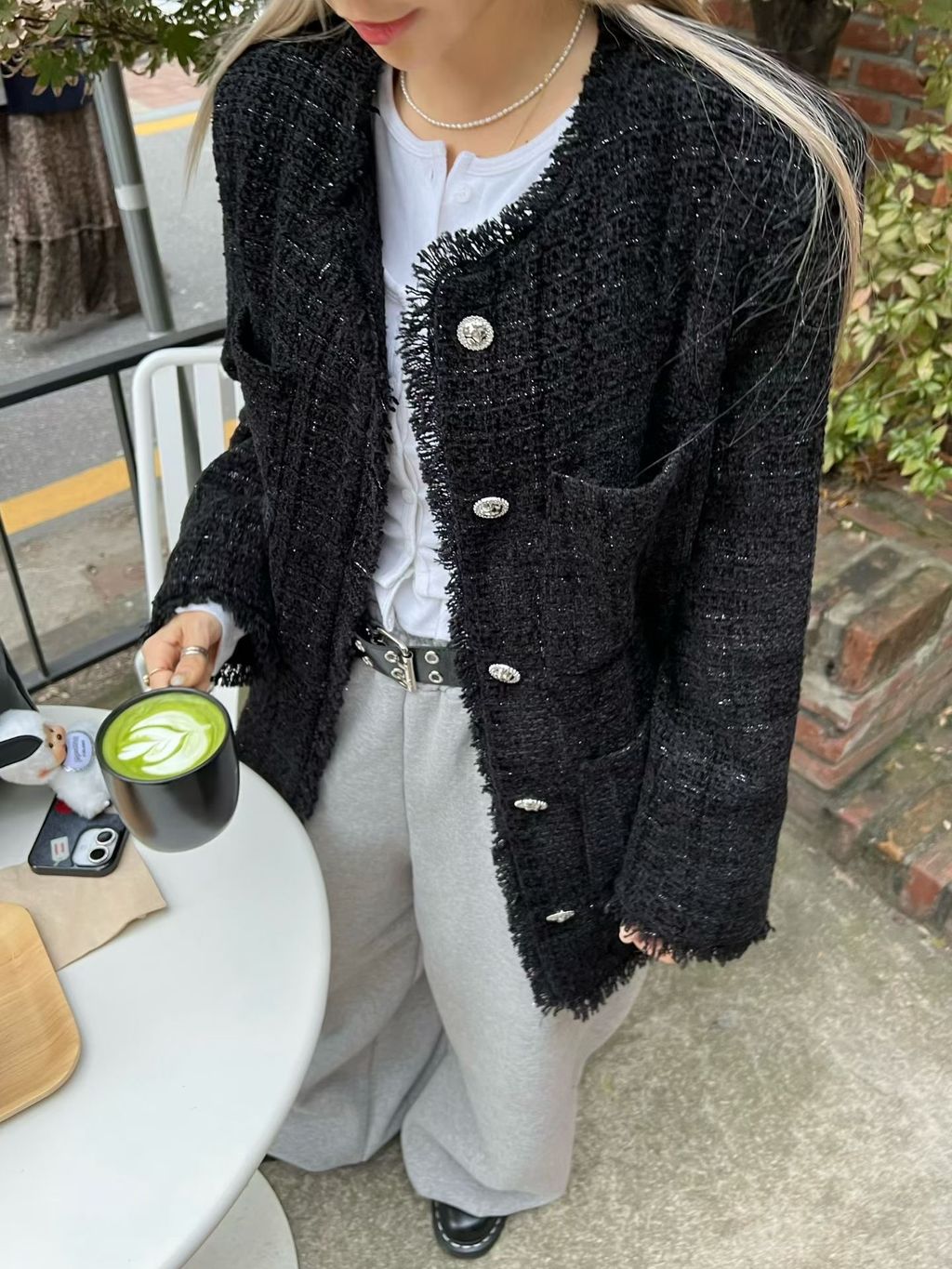 image_D00A1BE9-244A-4EEB-B8B5-21D4A2B734AA_1764843674