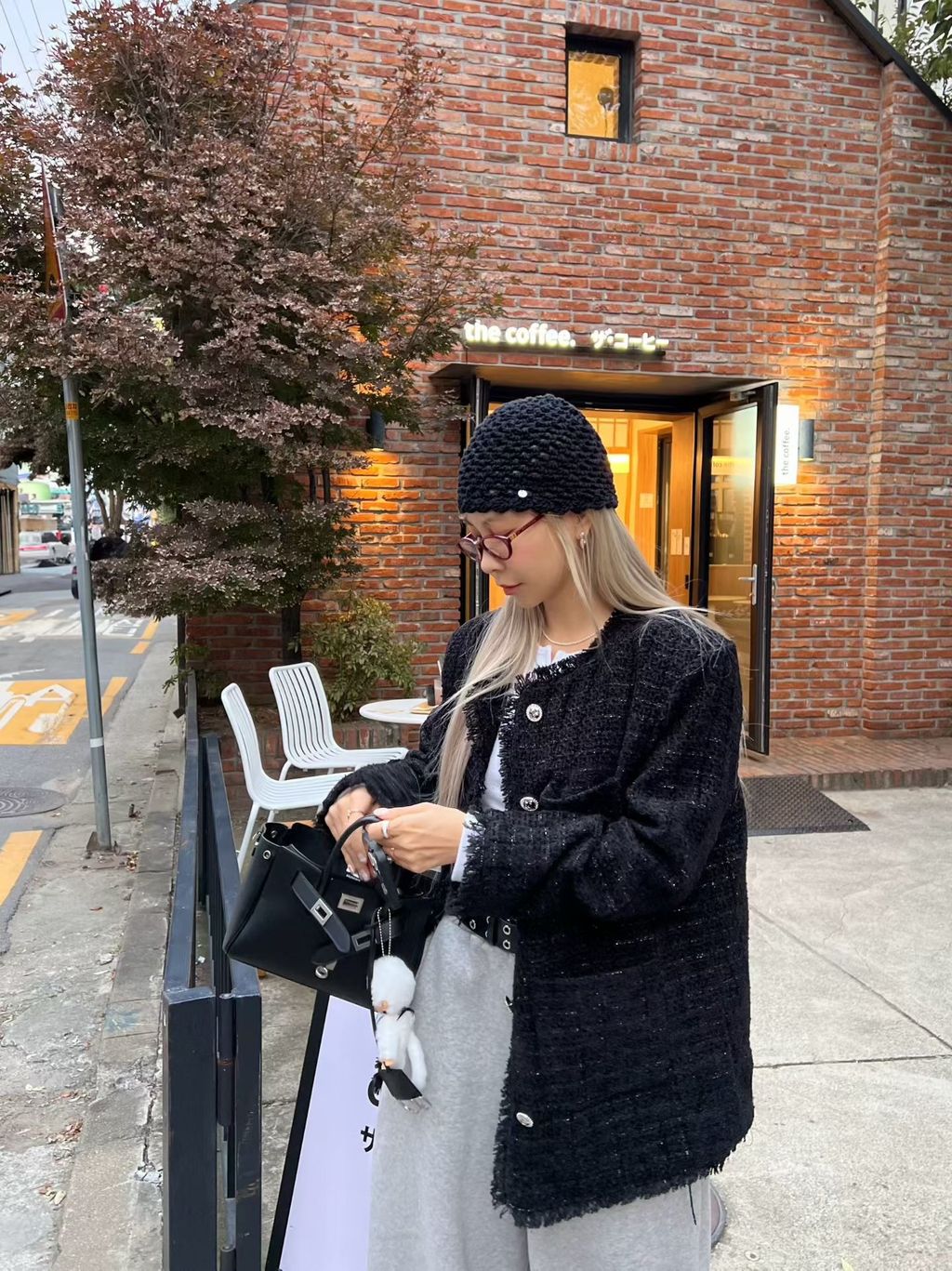 image_2B864890-B4BC-4D21-8FDD-12F196CC7FAE_1764843674