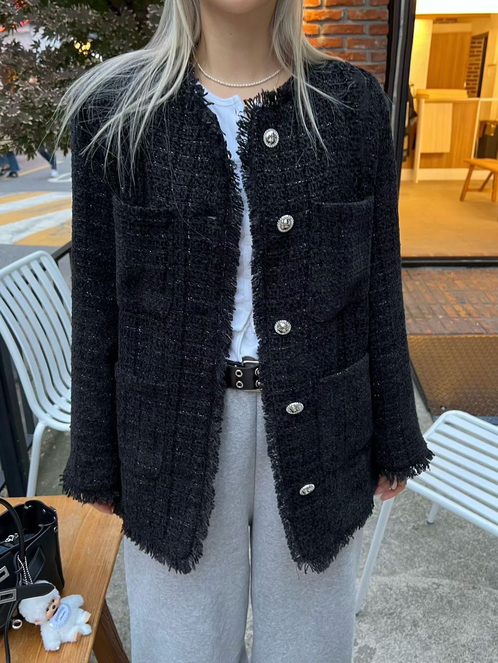 image_27C66348-2AA7-4792-9DC2-731DECA84065_1764843674