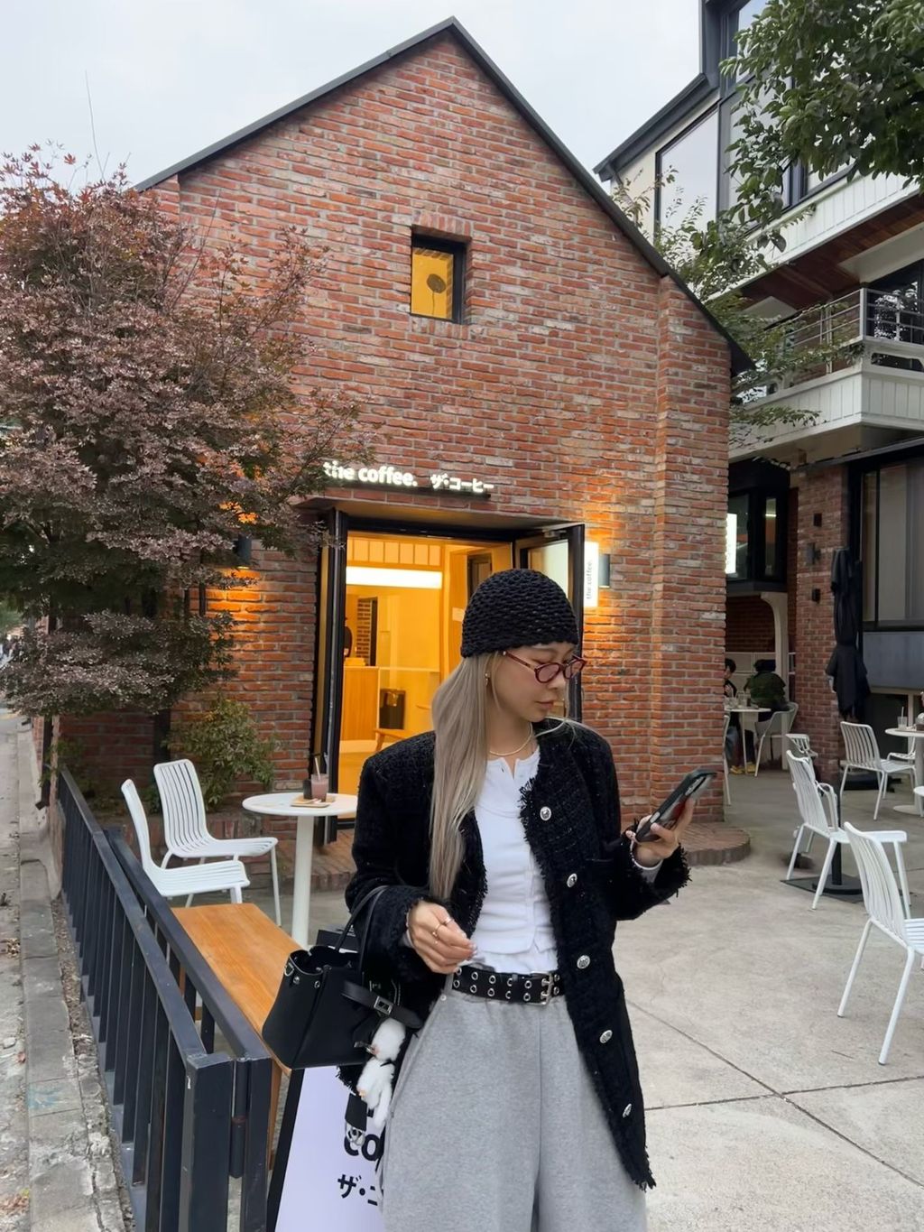 image_03E96F20-8341-461B-ACDA-F23186C0079F_1764843674