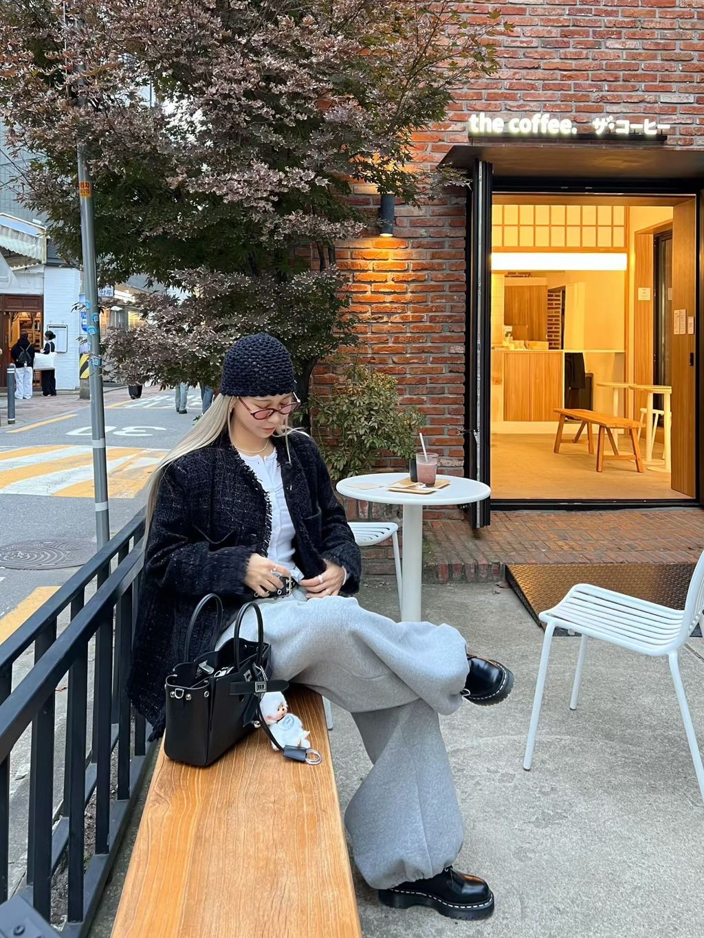 image_49BDBE52-7CD5-496D-8431-EB59C7F2EF4D_1764843674