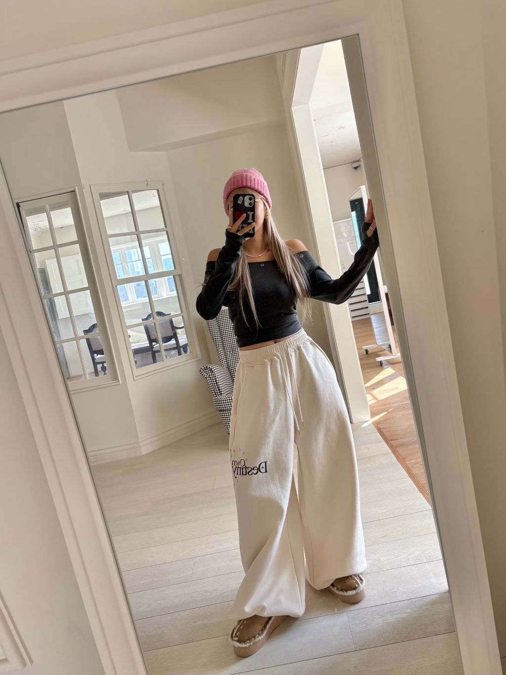 image_0B6E48FD-7E90-4A36-953F-038B3548F8D4_1764843882