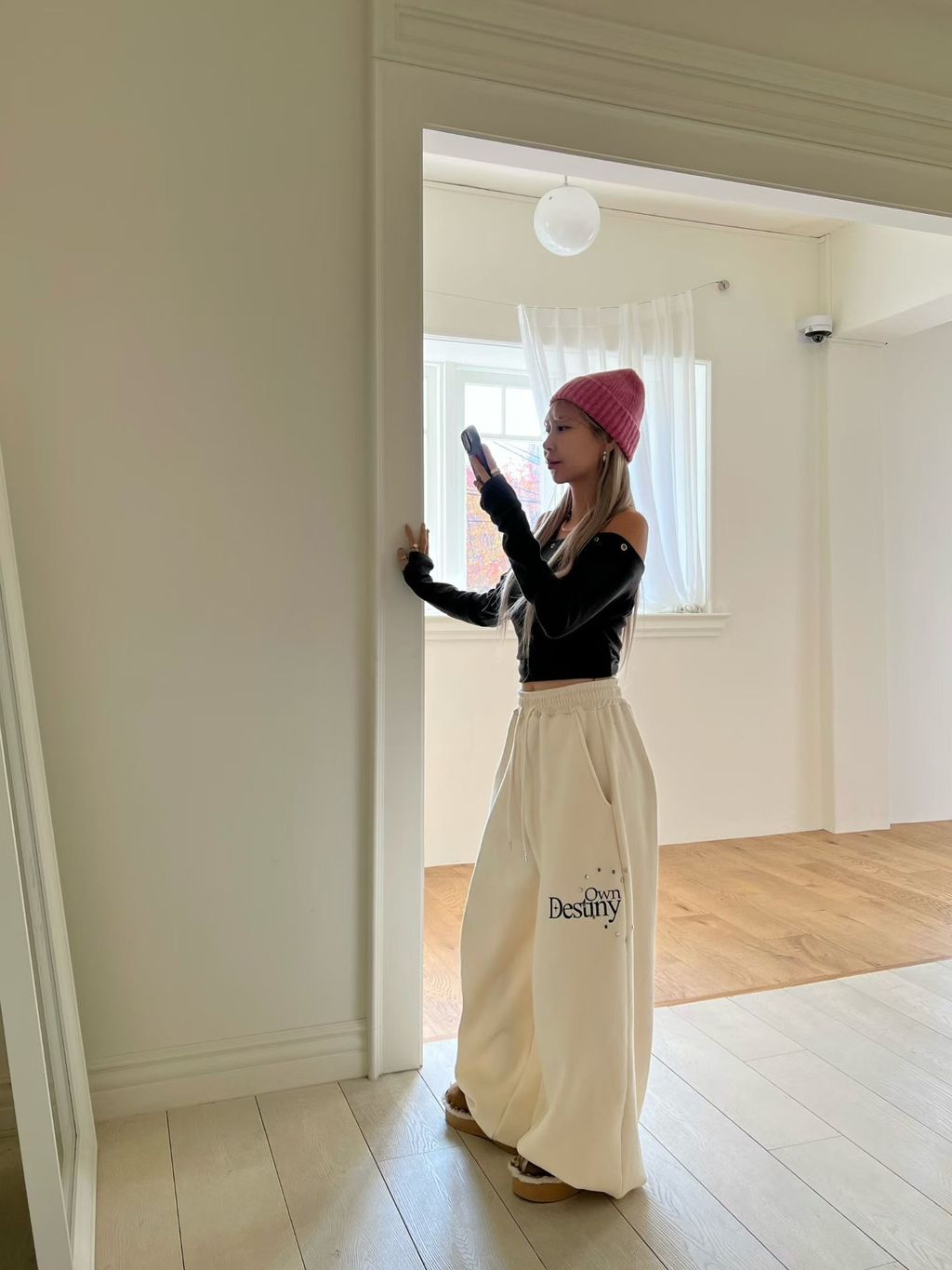 image_9749B6B6-5B73-4840-8A44-7481B8E1E7BA_1764843882