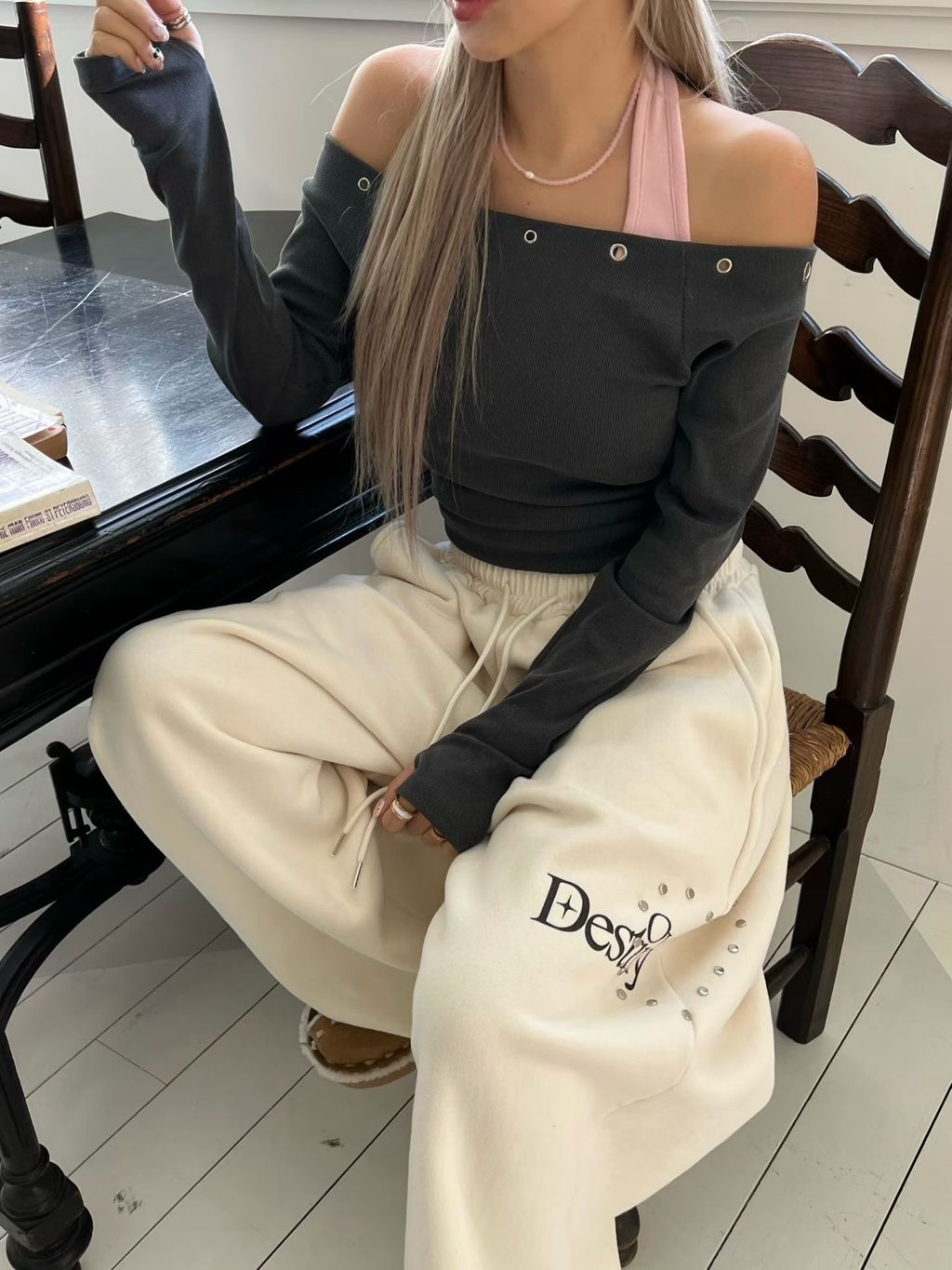 image_43D2810C-0D0F-492A-85E6-0668BEB24BEE_1764843882