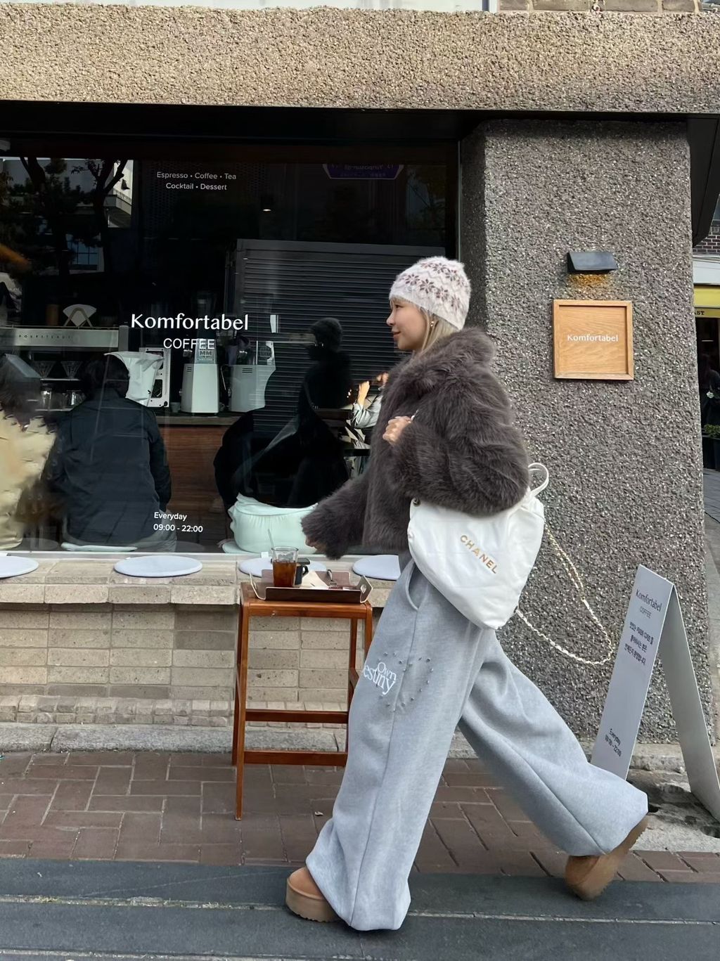 image_E68E60D6-D8D5-44C7-8A2C-BE3176D91945_1764844017