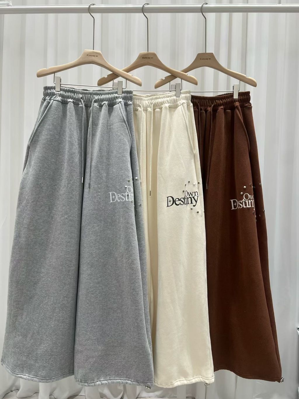 image_B8C04C2E-E92C-4BFB-9A1E-4734610FEF6C_1764844017