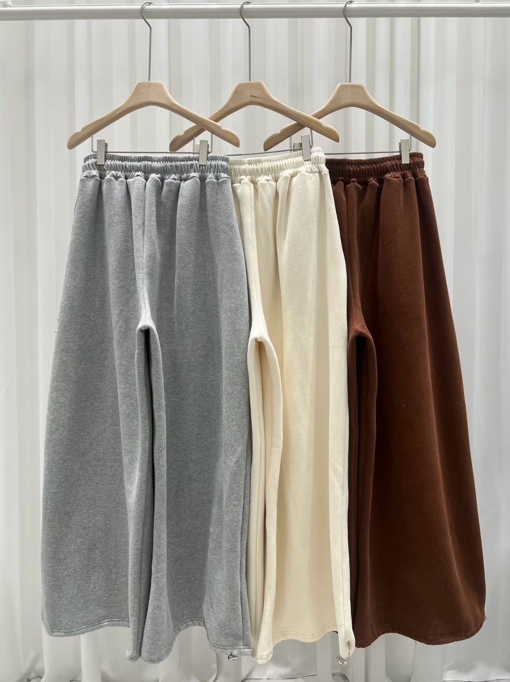 image_1289451A-F742-409B-99A6-F6062A2477A6_1764844017