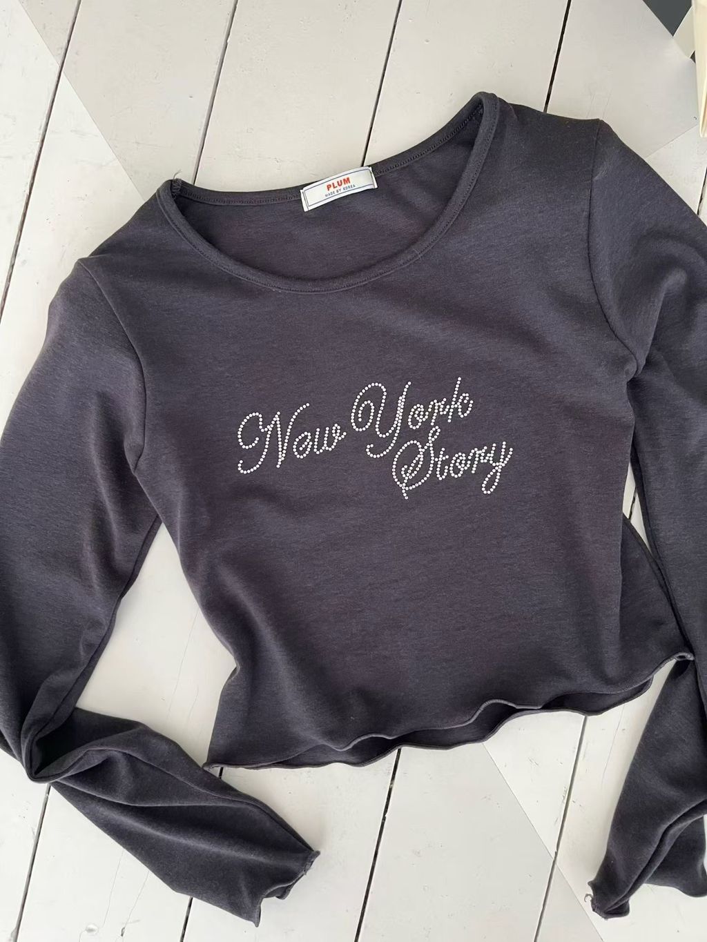 image_93A6BB45-333C-43C7-8B87-A27664B600E3_1764844639