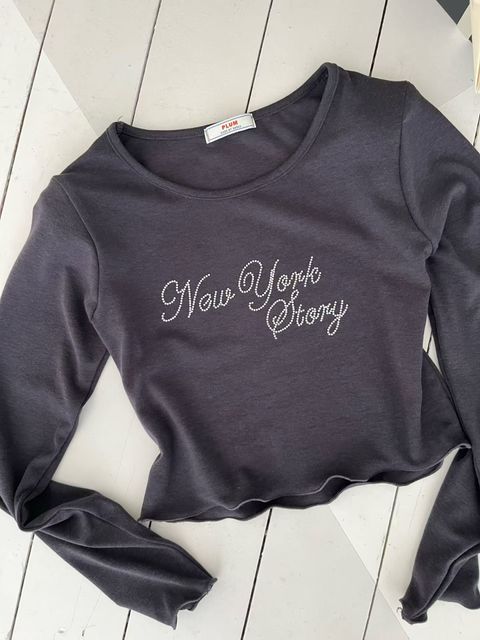 image_93A6BB45-333C-43C7-8B87-A27664B600E3_1764844639