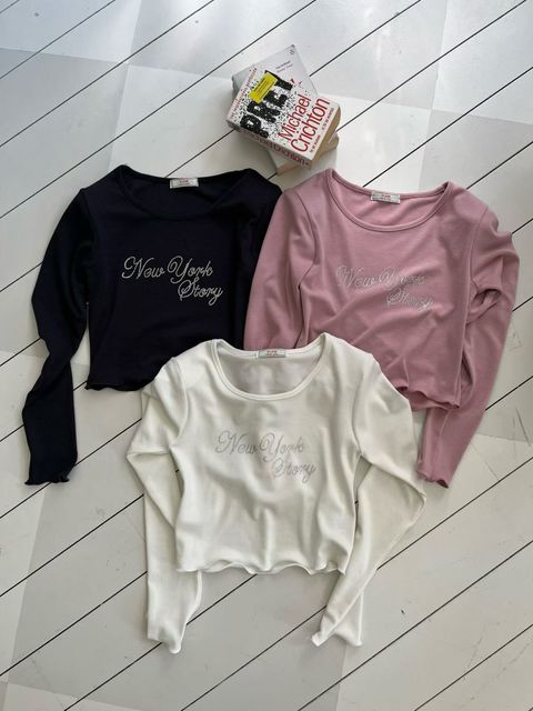 image_CB75EA7C-7318-47CB-B69B-14ED6B57D018_1764844639