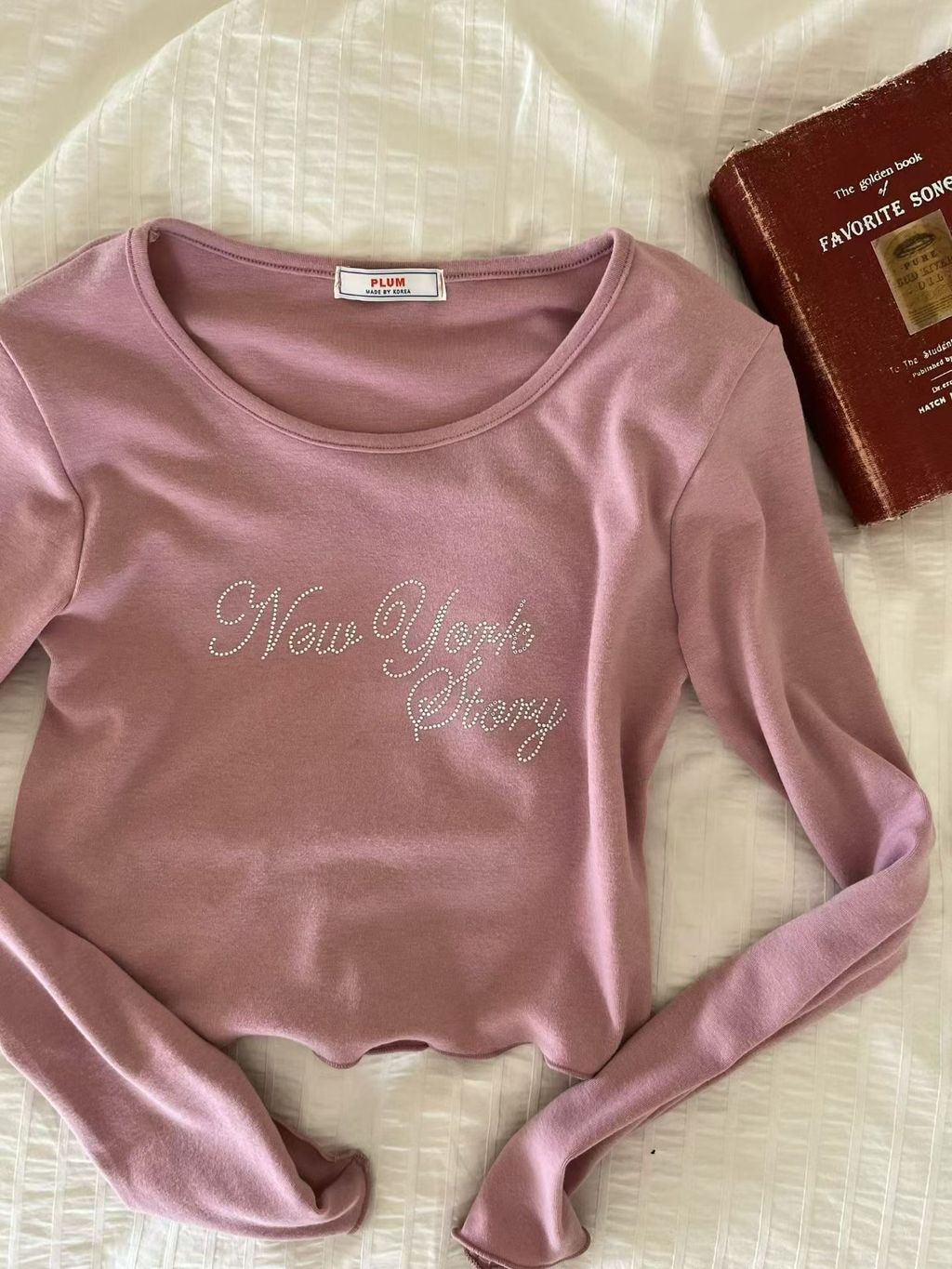 image_D6F708FF-DBB6-4419-A3C6-D62A341DC2AE_1764844639