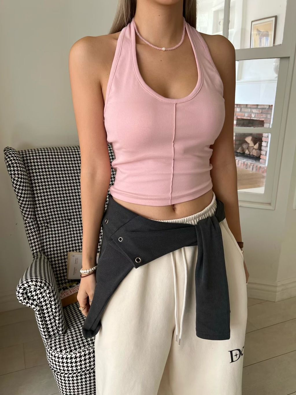 image_793244FB-02A1-426C-9D76-649F88F05199_1764844812