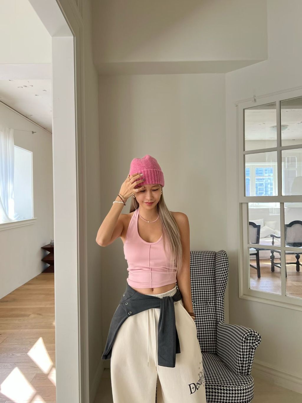 image_0DC62E4B-1737-4B38-9531-5A5EC2A2C00A_1764844812