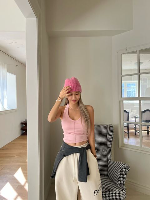 image_0DC62E4B-1737-4B38-9531-5A5EC2A2C00A_1764844812