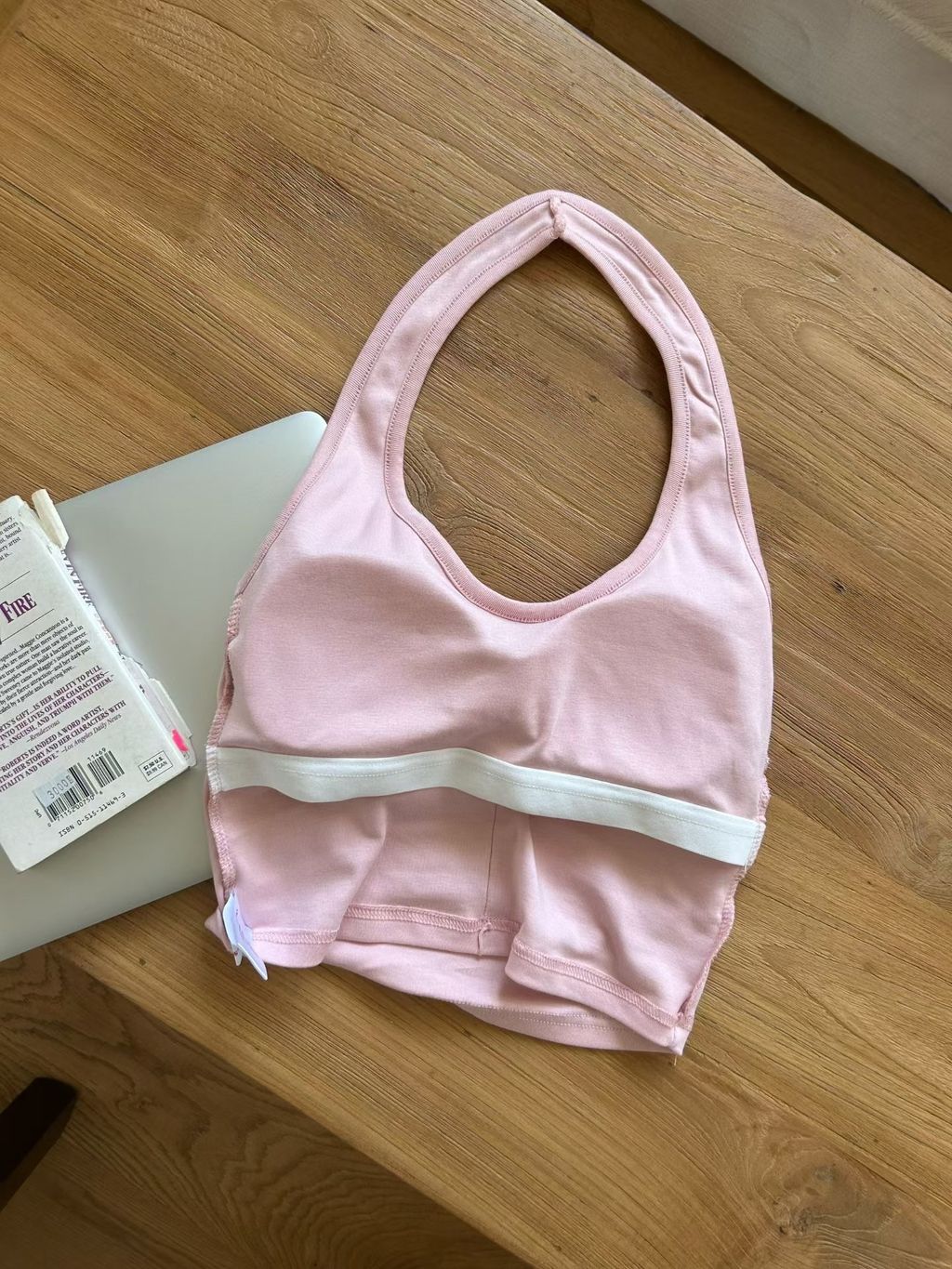 image_4DDCFB73-623F-4B97-8B78-DD01CA2DE3E9_1764844812