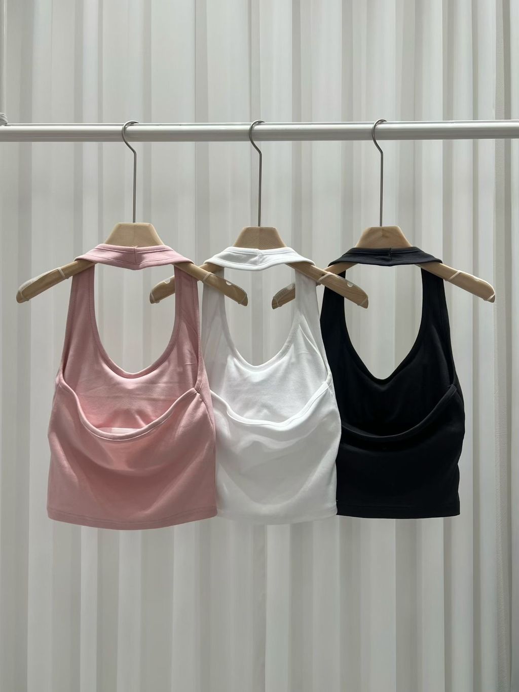 image_32F74478-BE90-49CA-91BF-797651B441D5_1764844812