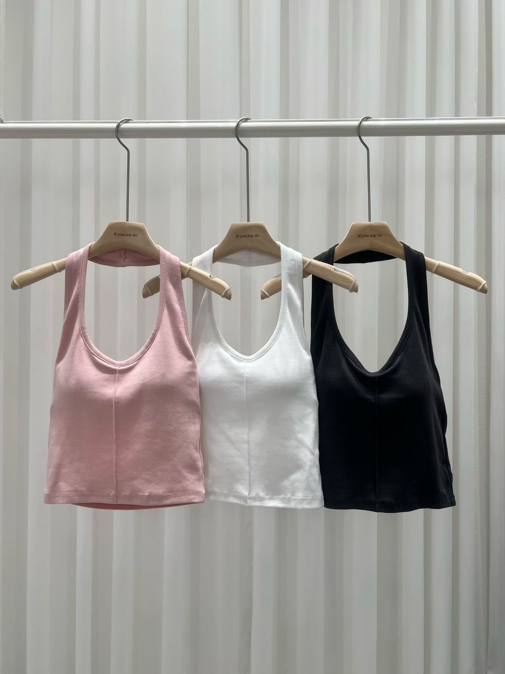 image_C8C88DF7-5F4E-4321-9152-866C7FA8F80E_1764844812