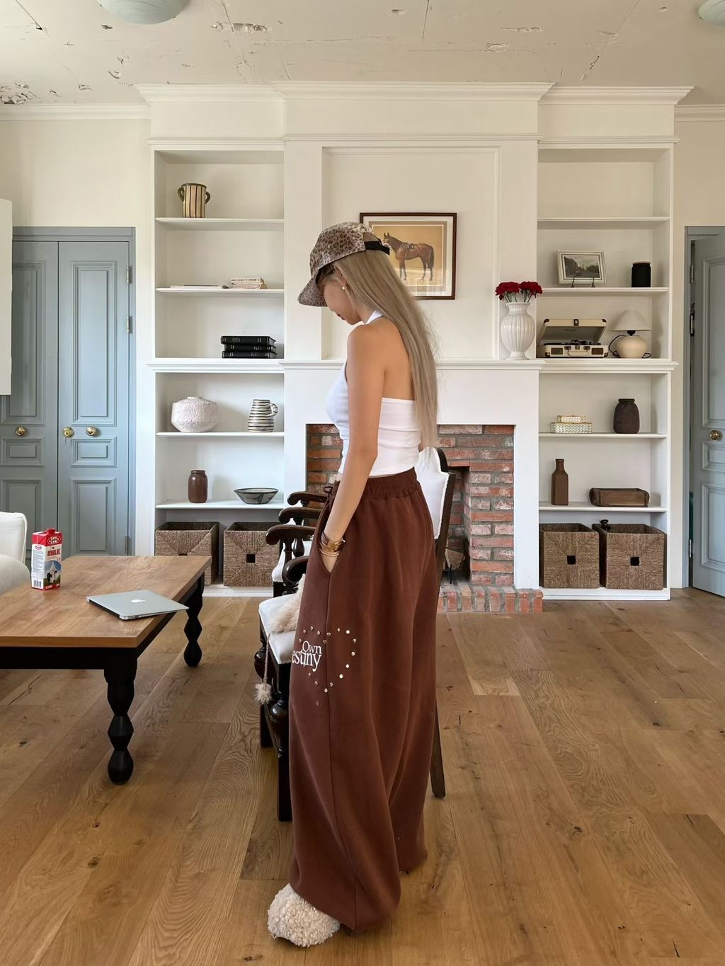 image_1A61AE76-94E7-48B6-95BB-C692BA0C94A9_1764844812