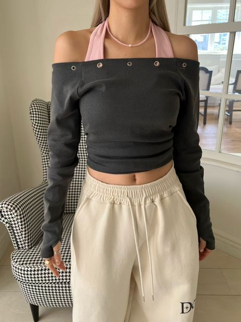 image_F5F40750-3643-4A54-90B9-0819CC9485EB_1764845037