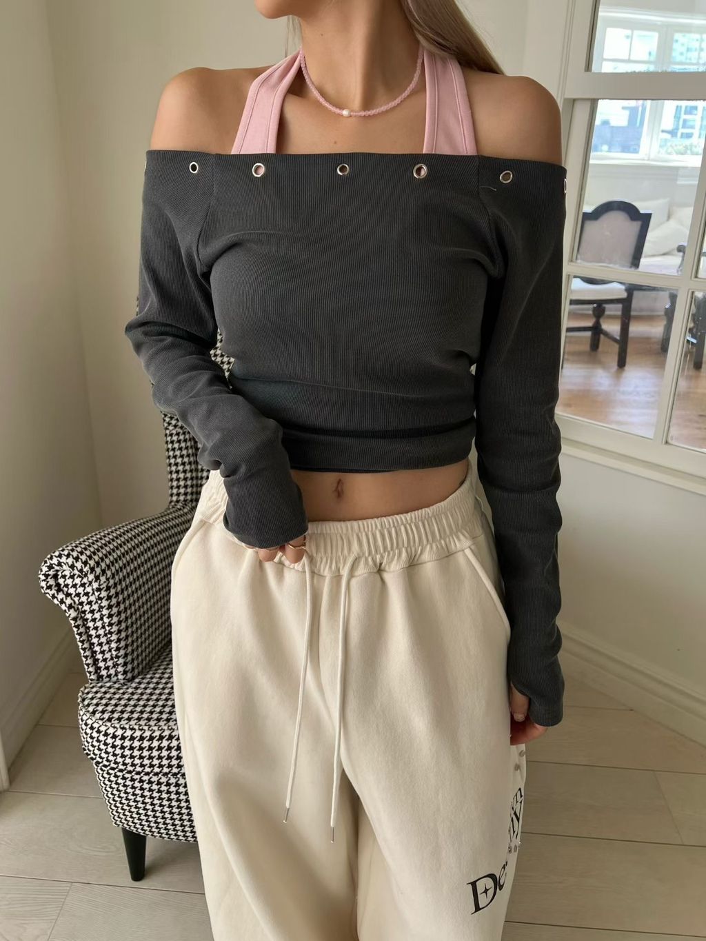 image_23CB61AA-5C25-4BD3-939D-CFE470A48AD0_1764845037