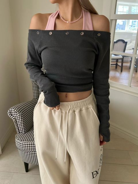 image_23CB61AA-5C25-4BD3-939D-CFE470A48AD0_1764845037