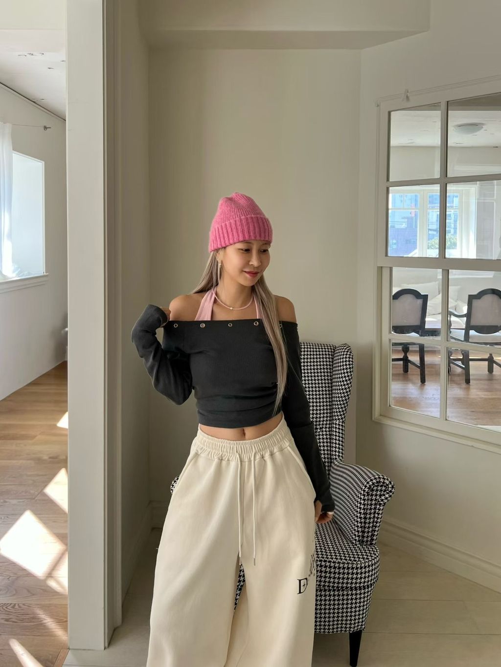 image_C8BF4806-8A79-46DA-AA1B-8530498D2D80_1764845037