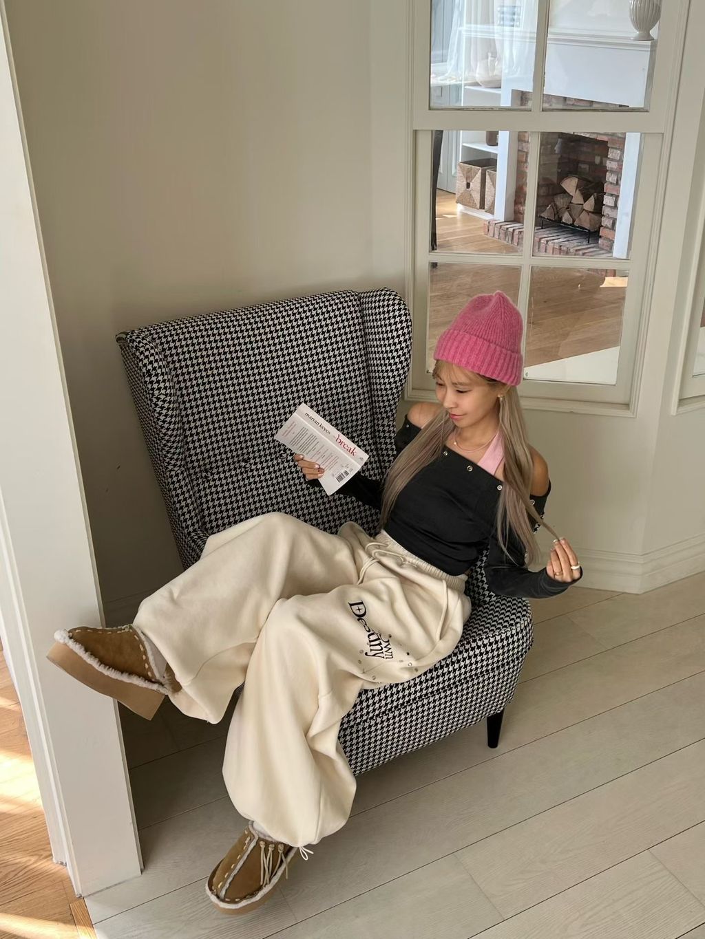 image_51117425-17B4-489F-8B68-19FF8BF9C9A5_1764845037