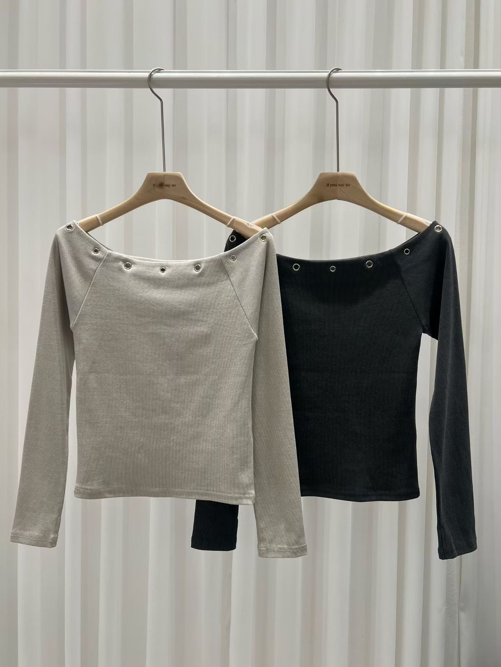 image_B1AA3271-5674-48D5-BD3A-B7DBCBFAB010_1764845037