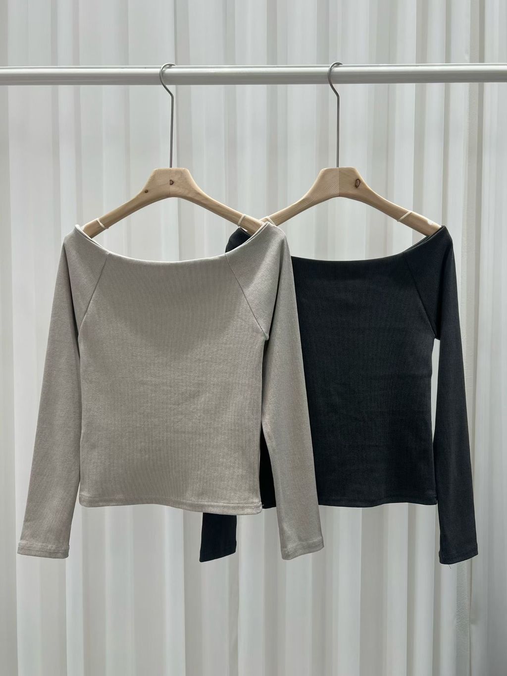 image_A2239B27-9795-4E40-8018-40942AD440B0_1764845037