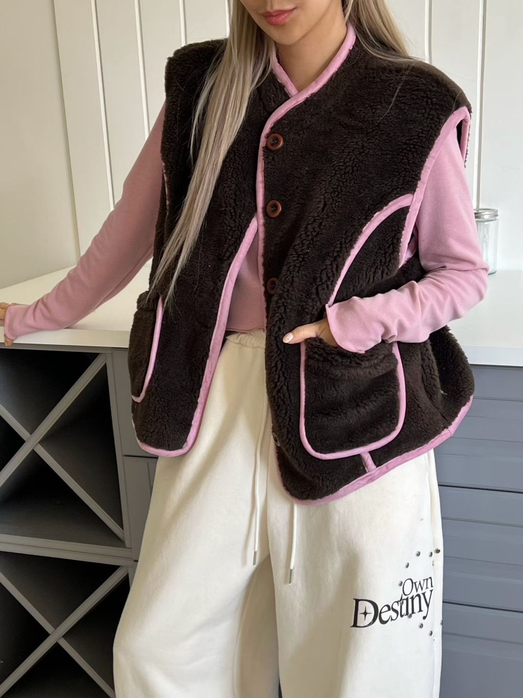 image_6CAB5C5E-6EC8-4CBA-86E4-34C2434532DD_1764848777