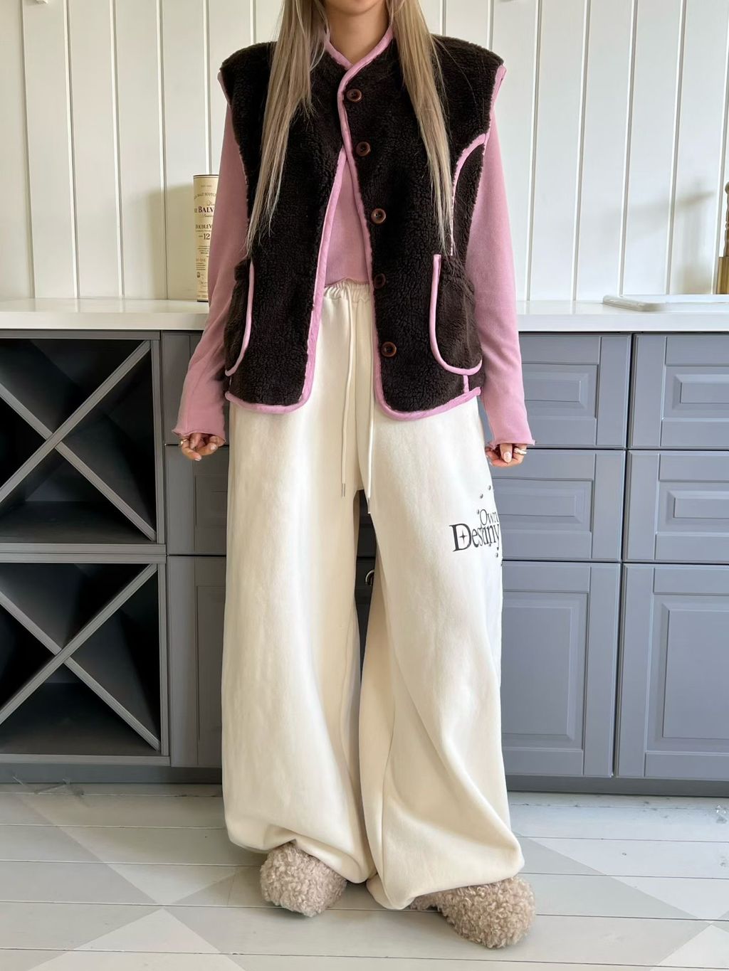 image_808C23E3-4A1E-44CF-82FB-983C6EA0A639_1764848777