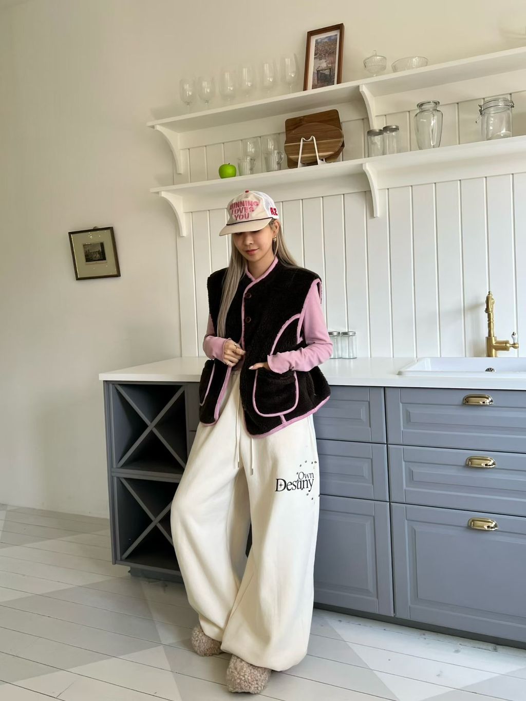 image_4B8524A4-BD85-4949-A2BE-5A392DA6F9A7_1764848777