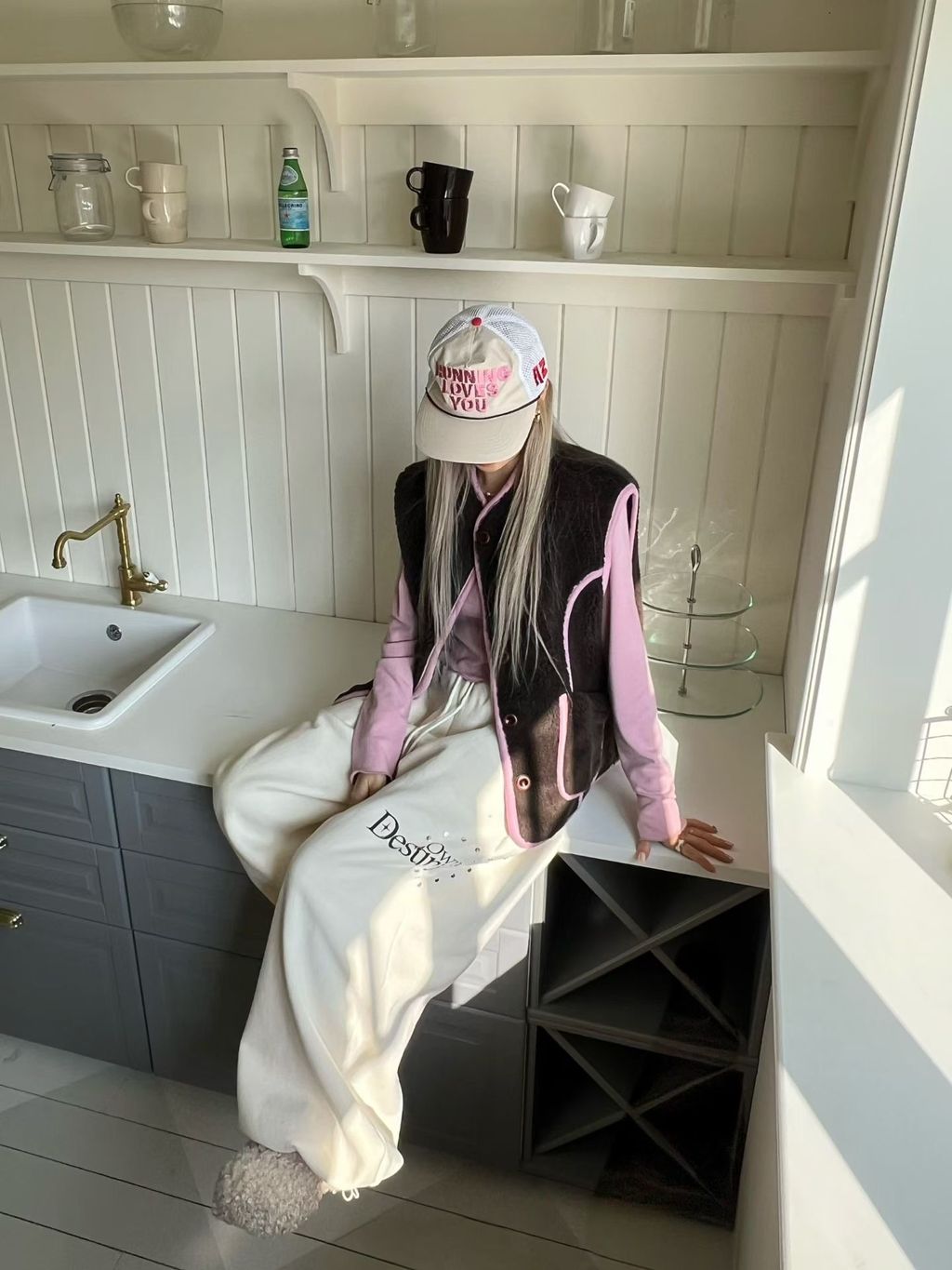 image_EE6930D0-09C0-4029-983D-07A7F31DF1BB_1764848777