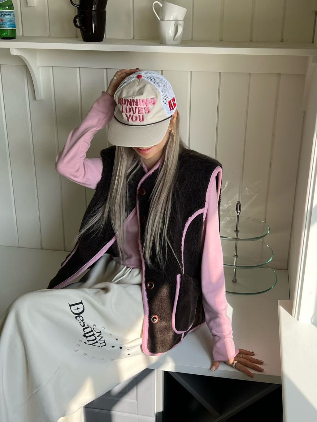 image_21731302-E5FA-4C99-847D-55C44CBA2B2A_1764848777