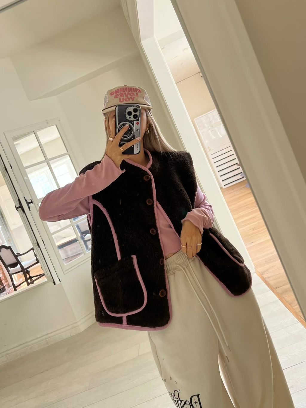 image_0830F58A-53FE-41C6-A93A-D10A5CBED609_1764848777